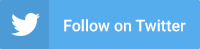 サクセスカナダ留学センター twitter サクセスカナダ留学センター twitter