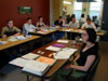 Global Village English Centres 3