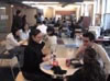 Global Village English Centres 4