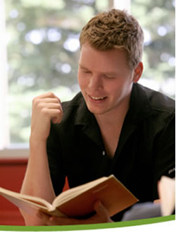 Lethbridge College English as a Second Language (ESL) / レスブリッジカレッジ