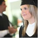 edicine Hat College English as a second language (ESL) / メディシンハット　カレッジ