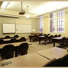 Southern Alberta Institute of Technology / SAIT セイト