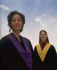 Southern Alberta Institute of Technology / SAIT セイト