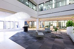 Stafford House International, Calgary / スタッフォードハウスインターナショナル・カルガリー校