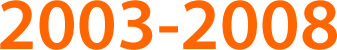 2003-2008