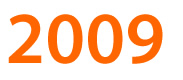 2009