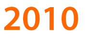 2010