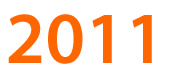 2011