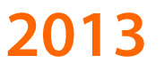 2013