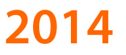 2014