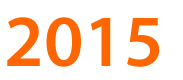 2015