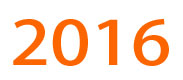 2016