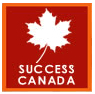 Success Canada Inc. サクセスカナダ留学センター