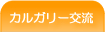 カルガリー交流 - サクセスカナダ留学センター